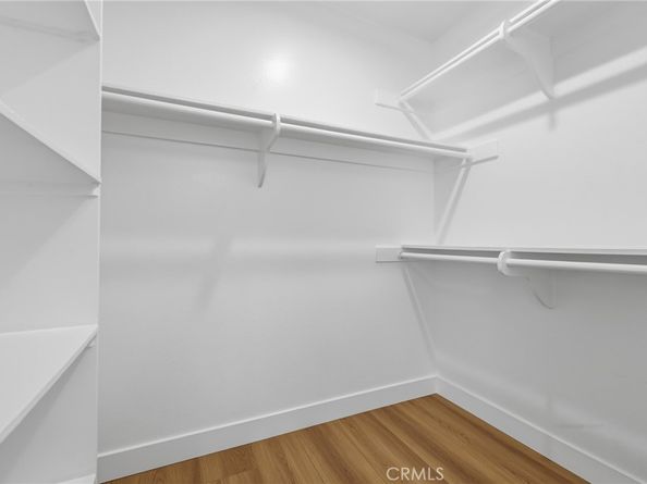 9502 Via Salerno, Burbank CA 91504