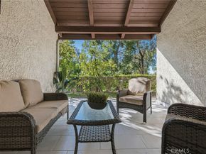 9502 Via Salerno, Burbank CA 91504