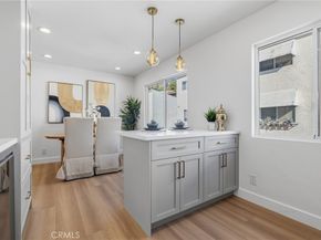 9502 Via Salerno, Burbank CA 91504