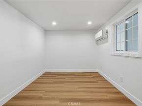 9502 Via Salerno, Burbank CA 91504