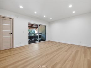 9502 Via Salerno, Burbank CA 91504