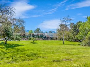 9502 Via Salerno, Burbank CA 91504