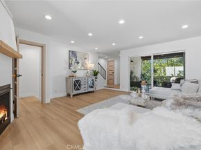 9502 Via Salerno, Burbank CA 91504