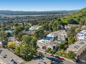 9502 Via Salerno, Burbank CA 91504