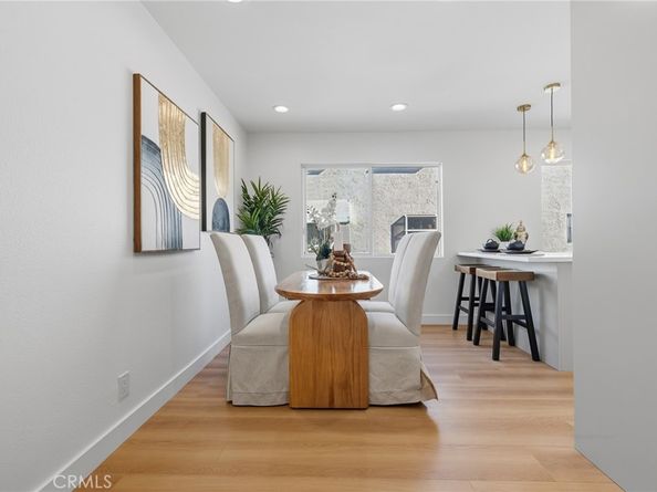 9502 Via Salerno, Burbank CA 91504