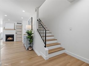 9502 Via Salerno, Burbank CA 91504