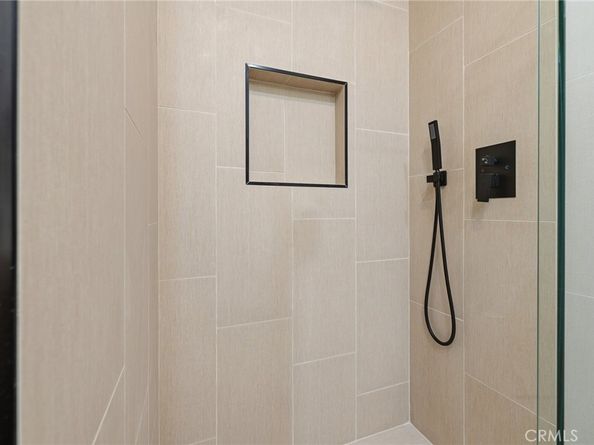 9502 Via Salerno, Burbank CA 91504