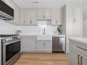 9502 Via Salerno, Burbank CA 91504