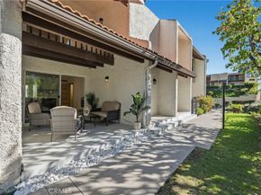9502 Via Salerno, Burbank CA 91504