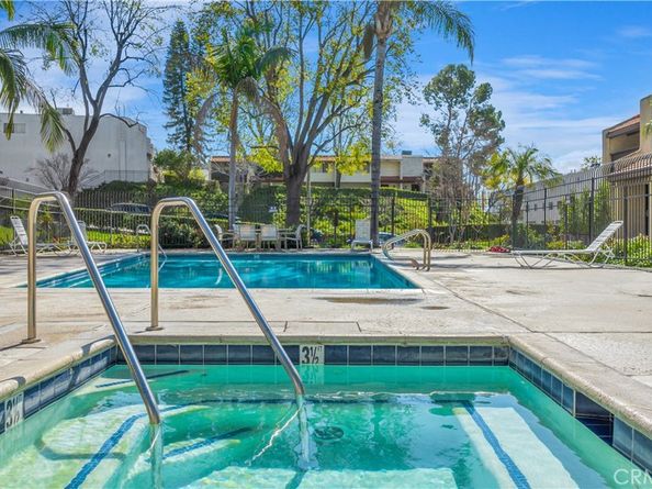 9502 Via Salerno, Burbank CA 91504