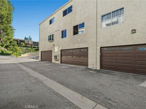 9502 Via Salerno, Burbank CA 91504