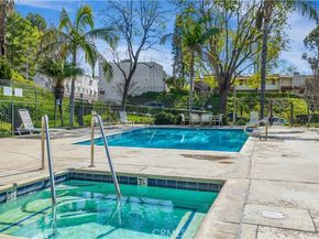 9502 Via Salerno, Burbank CA 91504