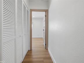 9502 Via Salerno, Burbank CA 91504