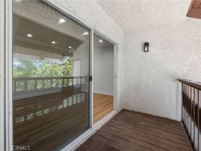 9502 Via Salerno, Burbank CA 91504