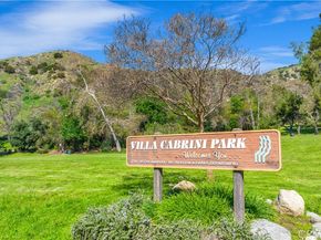 9502 Via Salerno, Burbank CA 91504