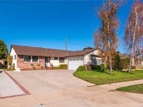 19545 Bryant, Northridge CA 91324