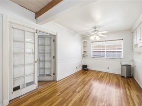 19545 Bryant, Northridge CA 91324