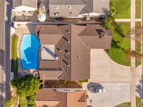 19545 Bryant, Northridge CA 91324