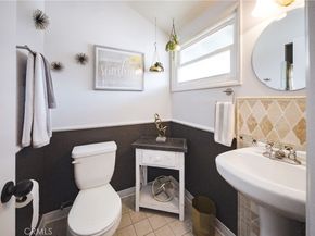 19545 Bryant, Northridge CA 91324