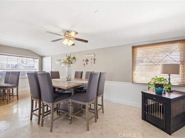 19545 Bryant, Northridge CA 91324