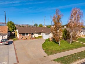 19545 Bryant, Northridge CA 91324