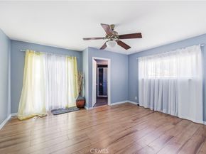 19545 Bryant, Northridge CA 91324