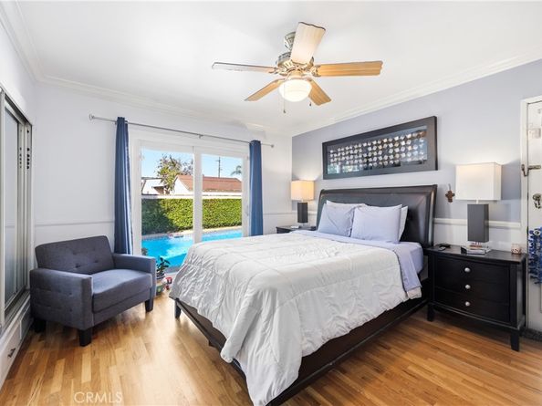 19545 Bryant, Northridge CA 91324