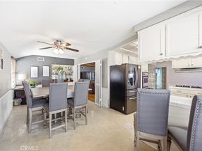 19545 Bryant, Northridge CA 91324