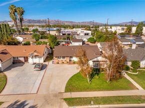 19545 Bryant, Northridge CA 91324