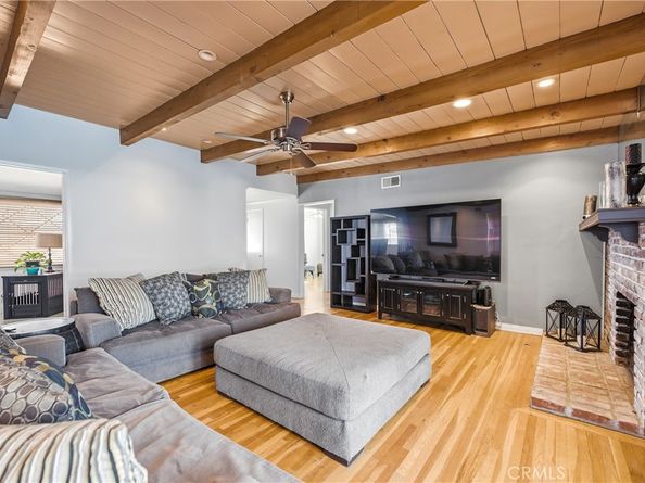 19545 Bryant, Northridge CA 91324