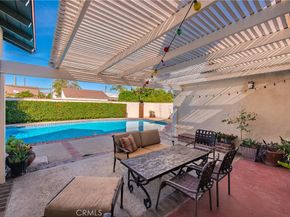 19545 Bryant, Northridge CA 91324