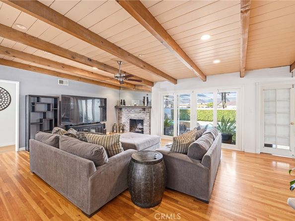 19545 Bryant, Northridge CA 91324