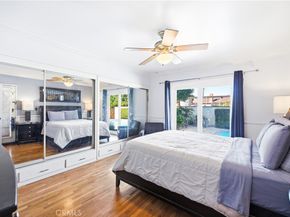 19545 Bryant, Northridge CA 91324