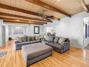 19545 Bryant, Northridge CA 91324