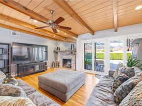 19545 Bryant, Northridge CA 91324