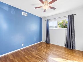 19545 Bryant, Northridge CA 91324