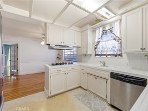 19545 Bryant, Northridge CA 91324