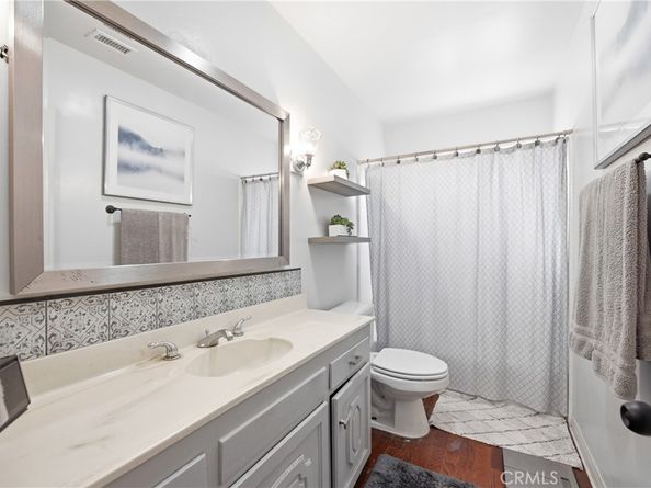 19545 Bryant, Northridge CA 91324