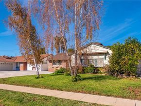 19545 Bryant, Northridge CA 91324