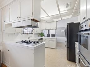 19545 Bryant, Northridge CA 91324