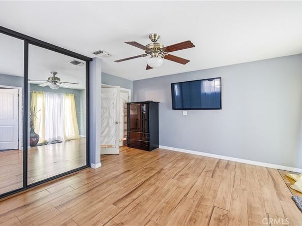 19545 Bryant, Northridge CA 91324