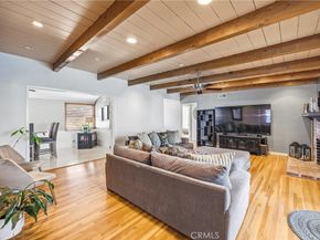 19545 Bryant, Northridge CA 91324