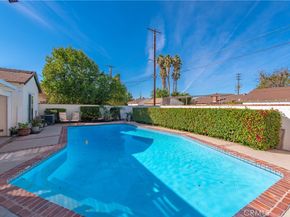 19545 Bryant, Northridge CA 91324