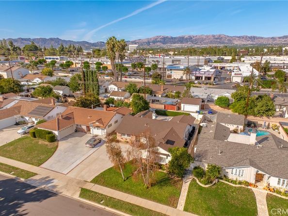 19545 Bryant, Northridge CA 91324