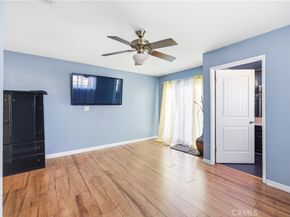 19545 Bryant, Northridge CA 91324