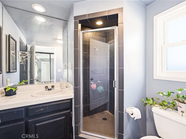 19545 Bryant, Northridge CA 91324