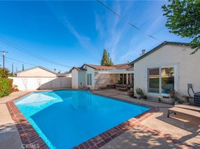 19545 Bryant, Northridge CA 91324