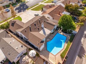 19545 Bryant, Northridge CA 91324