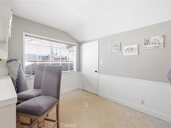 19545 Bryant, Northridge CA 91324