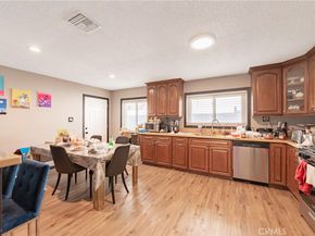 16038 Hartland, Van Nuys CA 91406